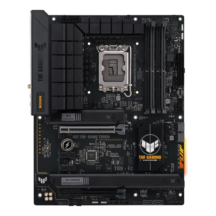 asus-tuf-gaming-b760-plus-wifi-d4-intel-b760-lga-1700-atx-20336-plyasu1700054.webp