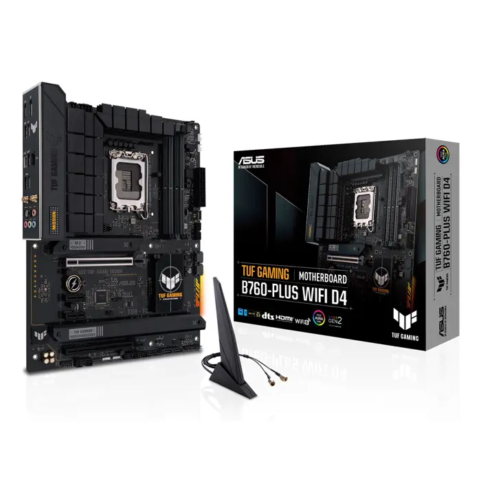 asus-tuf-gaming-b760-plus-wifi-d4-intel-b760-lga-1700-atx-24004-plyasu1700054.webp