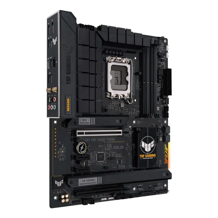asus-tuf-gaming-b760-plus-wifi-d4-intel-b760-lga-1700-atx-36204-plyasu1700054.webp