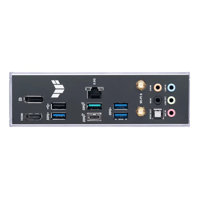 asus-tuf-gaming-b760-plus-wifi-d4-intel-b760-lga-1700-atx-80917-plyasu1700054.webp