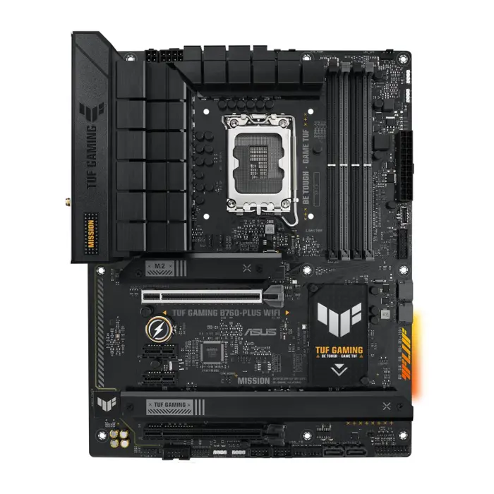 asus-tuf-gaming-b760-plus-wifi-intel-b760-lga-1700-atx-8508-plyasu1700094.webp