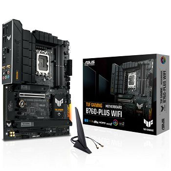 asus-tuf-gaming-b760-plus-wifi-intel-b760-mainboard-sockel-1-52340-mbas-707-ck_1.jpg