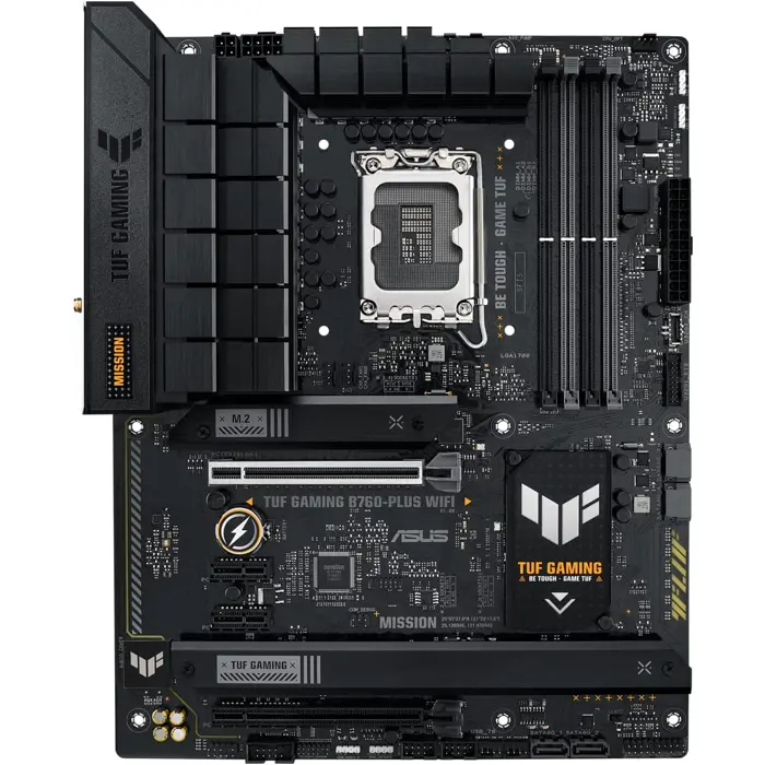 asus-tuf-gaming-b760-plus-wifi-motherboard-42013-90mb1er0-m1eay0-w.webp