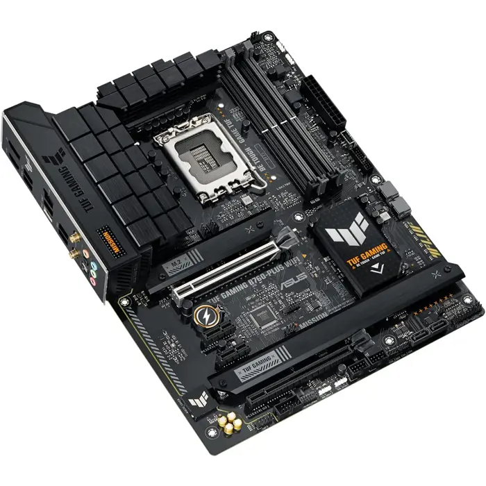 asus-tuf-gaming-b760-plus-wifi-motherboard-42544-90mb1er0-m1eay0-w.webp