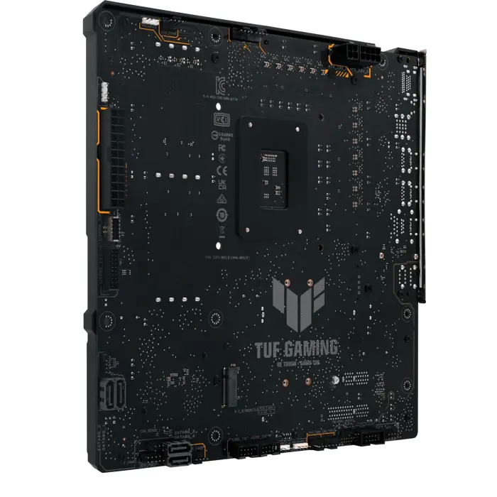 asus-tuf-gaming-b760m-btf-wifi-socket-1700-motherboard-78673-90mb1g50-m0eay0-w.webp