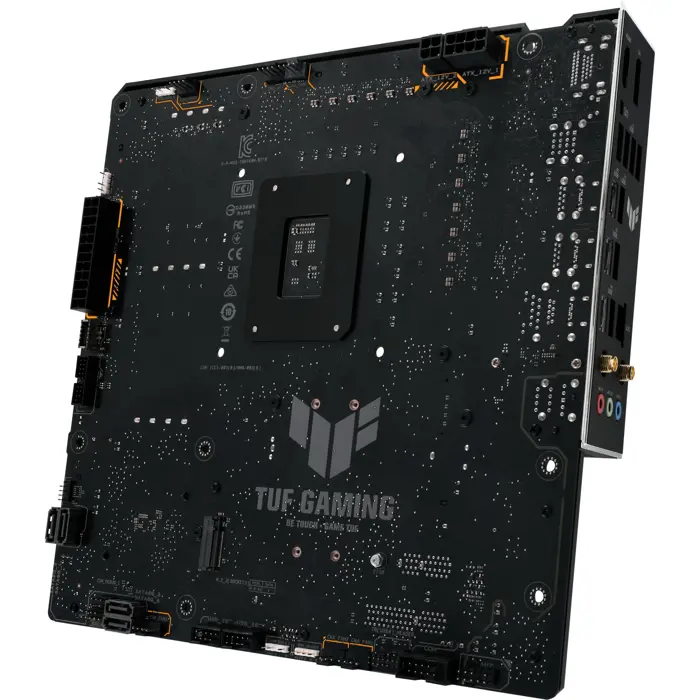 asus-tuf-gaming-b760m-btf-wifi-socket-1700-motherboard-80567-90mb1g50-m0eay0-w.webp
