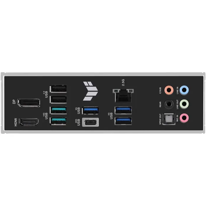asus-tuf-gaming-b760m-plus-1700-39273-90mb1es0-m1eay0-w.webp