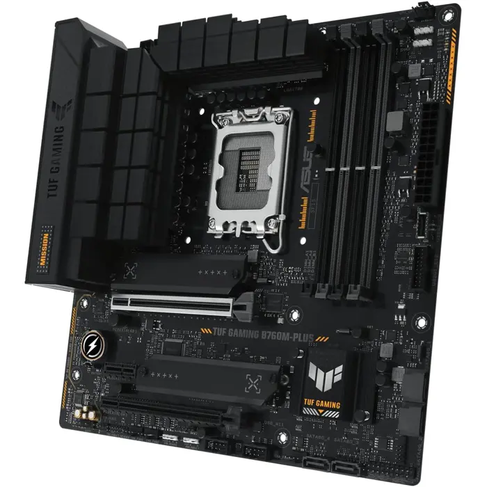 asus-tuf-gaming-b760m-plus-1700-49355-90mb1es0-m1eay0-w.webp