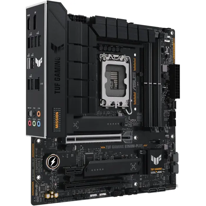 asus-tuf-gaming-b760m-plus-1700-50060-90mb1es0-m1eay0-w.webp