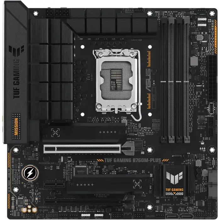 asus-tuf-gaming-b760m-plus-1700-51092-90mb1es0-m1eay0-w.webp