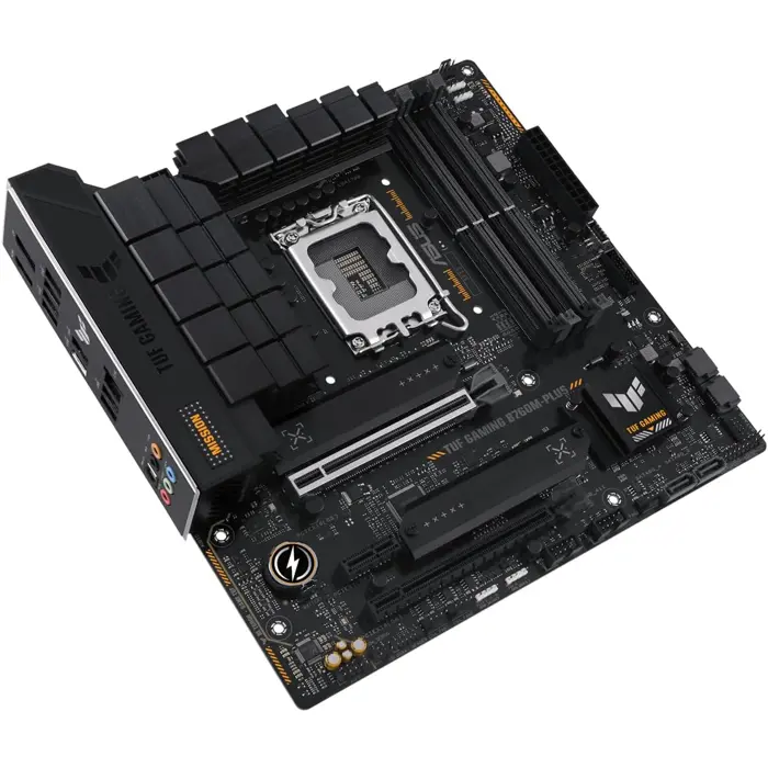 asus-tuf-gaming-b760m-plus-1700-51313-90mb1es0-m1eay0-w.webp