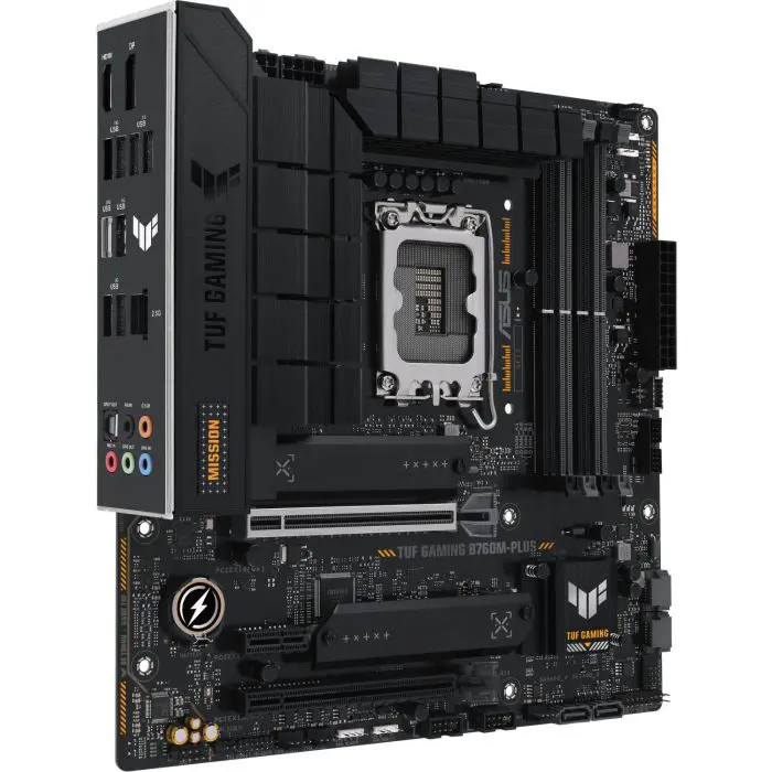 asus-tuf-gaming-b760m-plus-ddr5-sata3-usb32gen2x2-dp-lga1700-5467-e0002117.webp