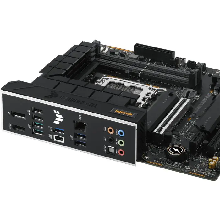 asus-tuf-gaming-b760m-plus-ddr5-sata3-usb32gen2x2-dp-lga1700-93530-e0002117.webp