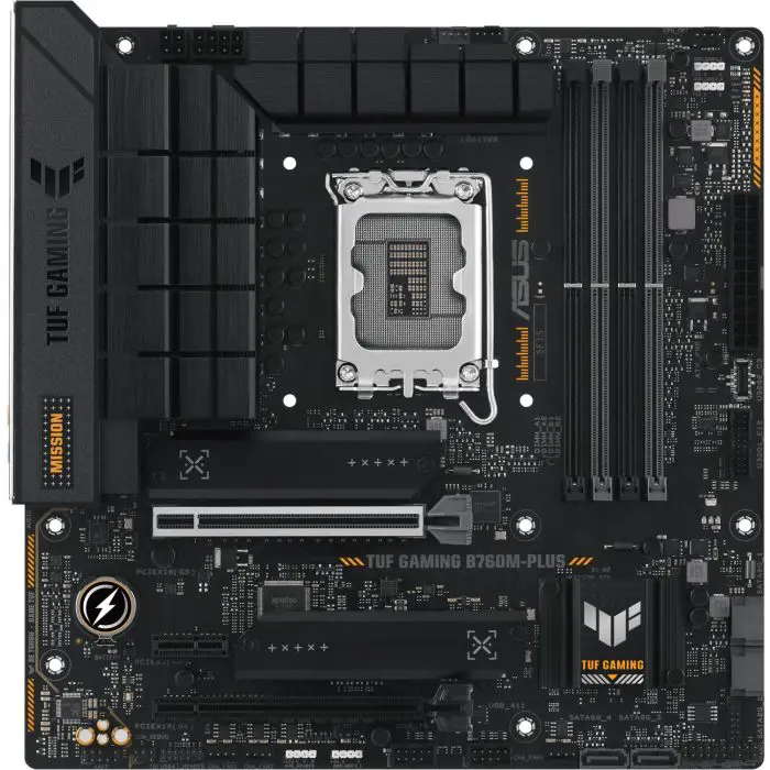 asus-tuf-gaming-b760m-plus-ddr5-sata3-usb32gen2x2-dp-lga1700-94138-e0002117.webp