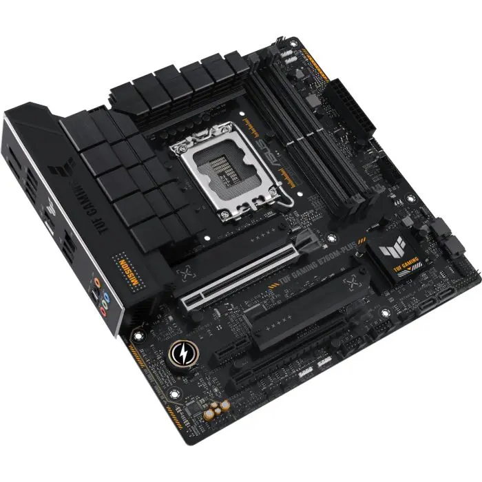 asus-tuf-gaming-b760m-plus-ddr5-sata3-usb32gen2x2-dp-lga1700-95043-e0002117.webp