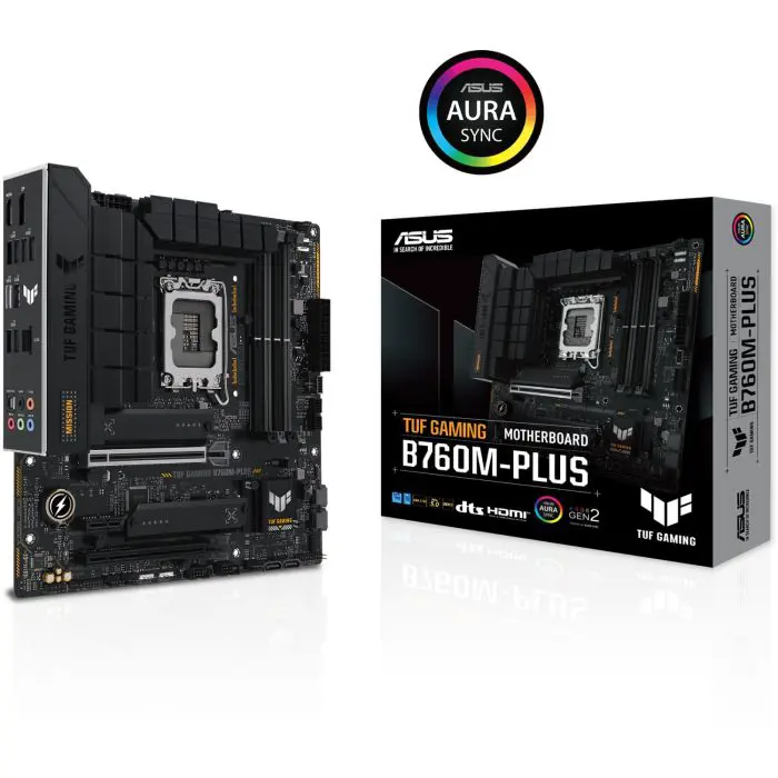 asus-tuf-gaming-b760m-plus-ddr5-sata3-usb32gen2x2-dp-lga1700-96547-e0002117.webp
