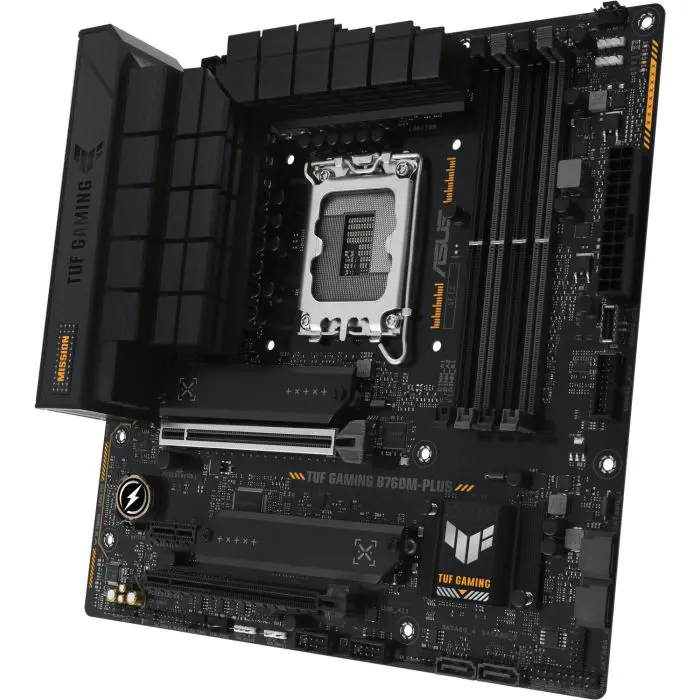 asus-tuf-gaming-b760m-plus-ddr5-sata3-usb32gen2x2-dp-lga1700-97082-e0002117.webp