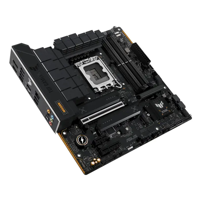 asus-tuf-gaming-b760m-plus-ii-intel-b760-lga-1700-micro-atx-10136-plyasu1700092.webp