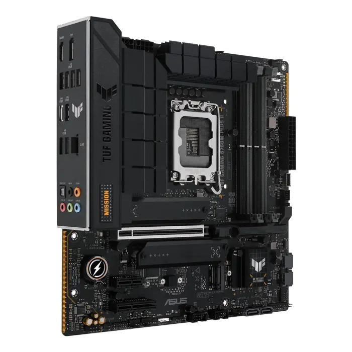 asus-tuf-gaming-b760m-plus-ii-intel-b760-lga-1700-micro-atx-1099-plyasu1700092.webp