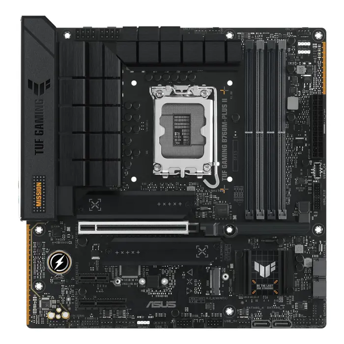 asus-tuf-gaming-b760m-plus-ii-intel-b760-lga-1700-micro-atx-309-plyasu1700092.webp