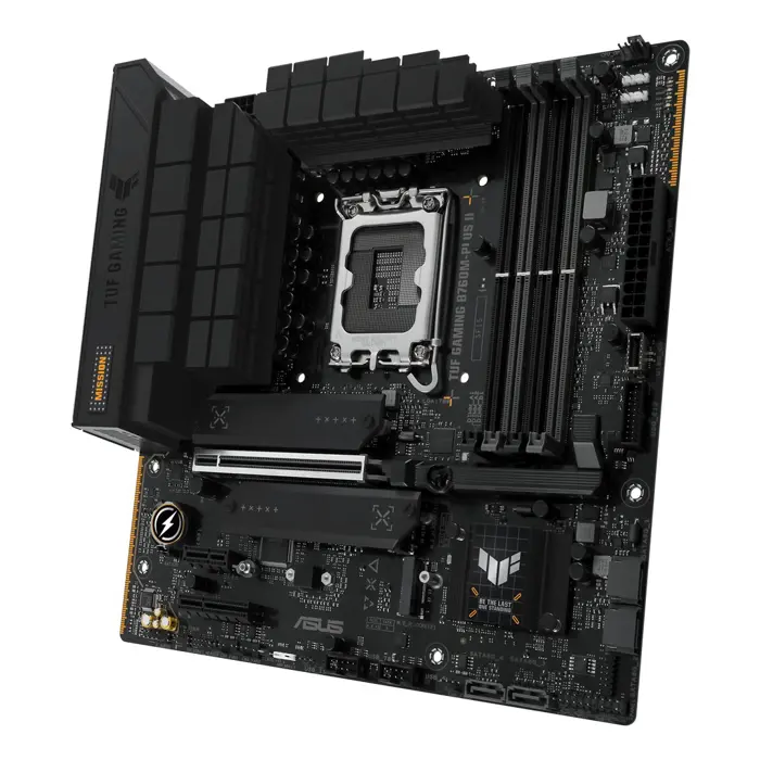 asus-tuf-gaming-b760m-plus-ii-intel-b760-lga-1700-micro-atx-9404-plyasu1700092.webp