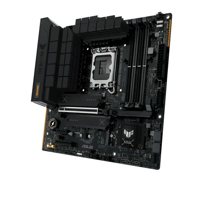 asus-tuf-gaming-b760m-plus-ii-socket-1700-motherboard-35286-90mb1hd0-m0eay0-w.webp