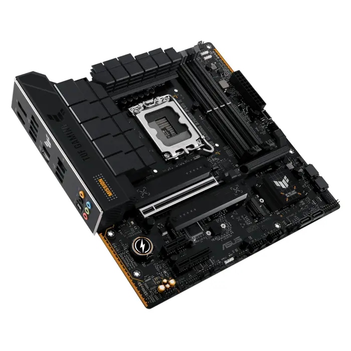 asus-tuf-gaming-b760m-plus-ii-socket-1700-motherboard-36278-90mb1hd0-m0eay0-w.webp