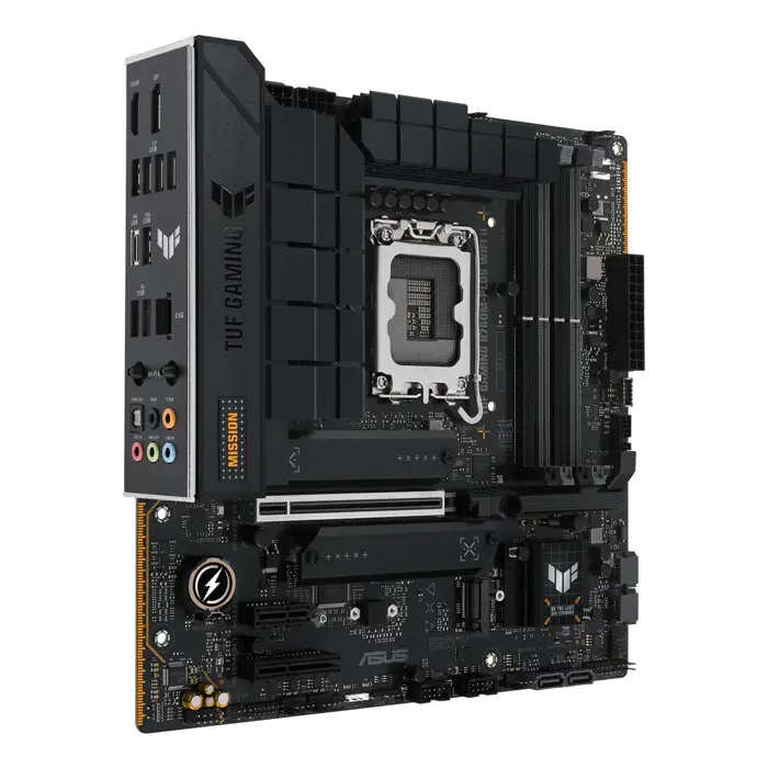 asus-tuf-gaming-b760m-plus-wifi-ii-intel-b760-lga-1700-micro-53247-plyasu1700093.webp