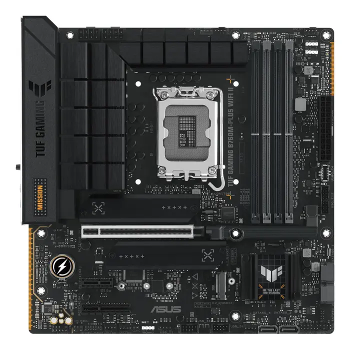 asus-tuf-gaming-b760m-plus-wifi-ii-intel-b760-lga-1700-micro-53804-plyasu1700093.webp