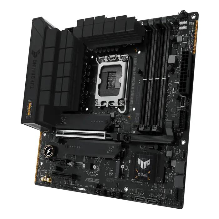 asus-tuf-gaming-b760m-plus-wifi-ii-intel-b760-lga-1700-micro-59778-plyasu1700093.webp