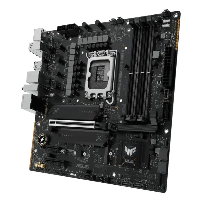 asus-tuf-gaming-b760m-plus-wifi-ii-intel-b760-lga-1700-micro-60273-plyasu1700093.webp
