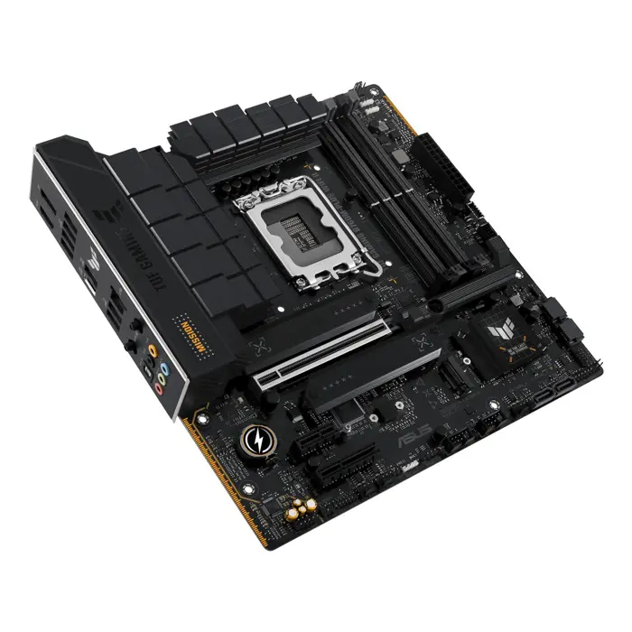 asus-tuf-gaming-b760m-plus-wifi-ii-intel-b760-lga-1700-micro-69471-plyasu1700093.webp