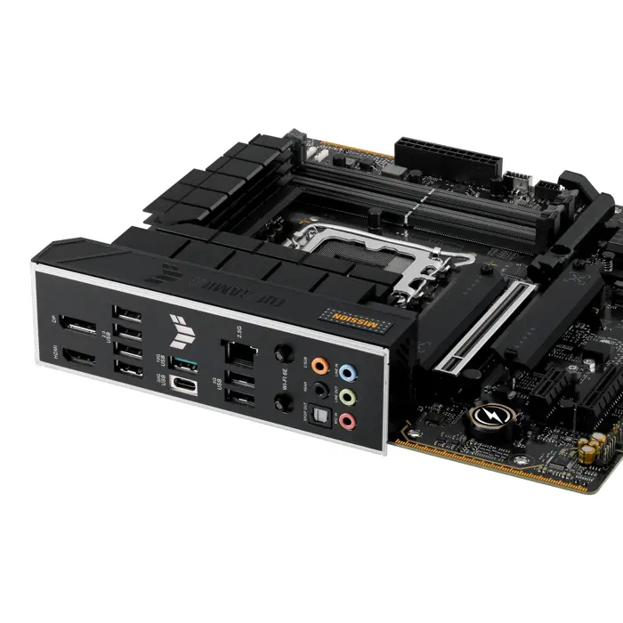 asus-tuf-gaming-b760m-plus-wifi-ii-intel-b760-lga-1700-micro-71068-plyasu1700093.webp