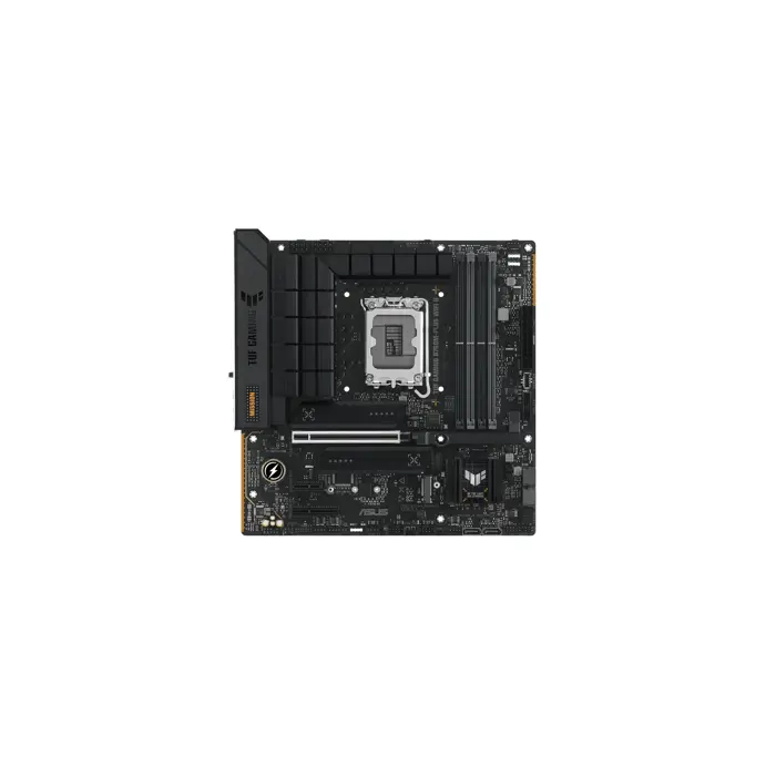 asus-tuf-gaming-b760m-plus-wifi-ii-intel-b760-lga-1700-micro-73871-plyasu1700093.webp