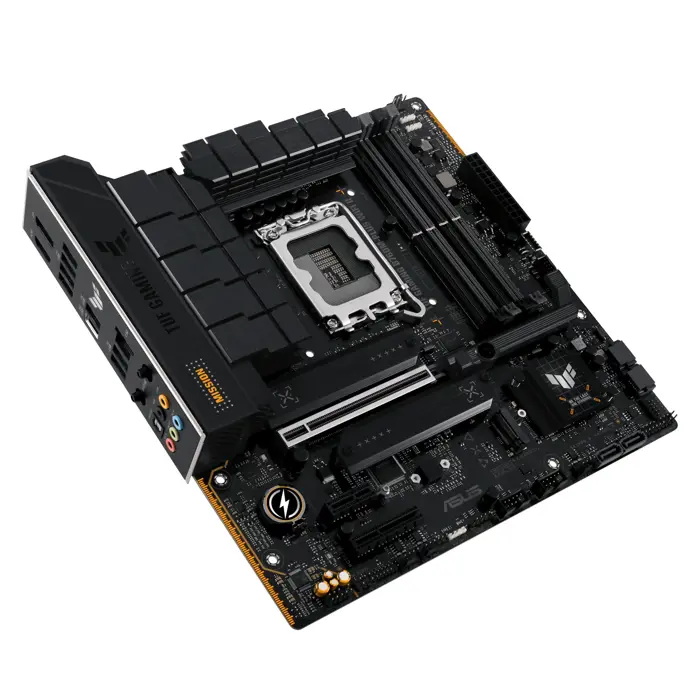 asus-tuf-gaming-b760m-plus-wifi-ii-socket-1700-motherboard-10408-90mb1he0-m0eay0-w.webp