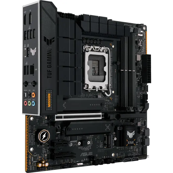 asus-tuf-gaming-b760m-plus-wifi-ii-socket-1700-motherboard-16175-90mb1he0-m0eay0-w.webp