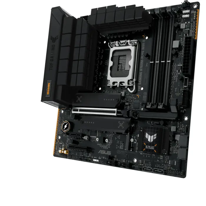 asus-tuf-gaming-b760m-plus-wifi-ii-socket-1700-motherboard-17078-90mb1he0-m0eay0-w.webp
