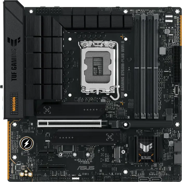 asus-tuf-gaming-b760m-plus-wifi-ii-socket-1700-motherboard-24251-90mb1he0-m0eay0-w.webp