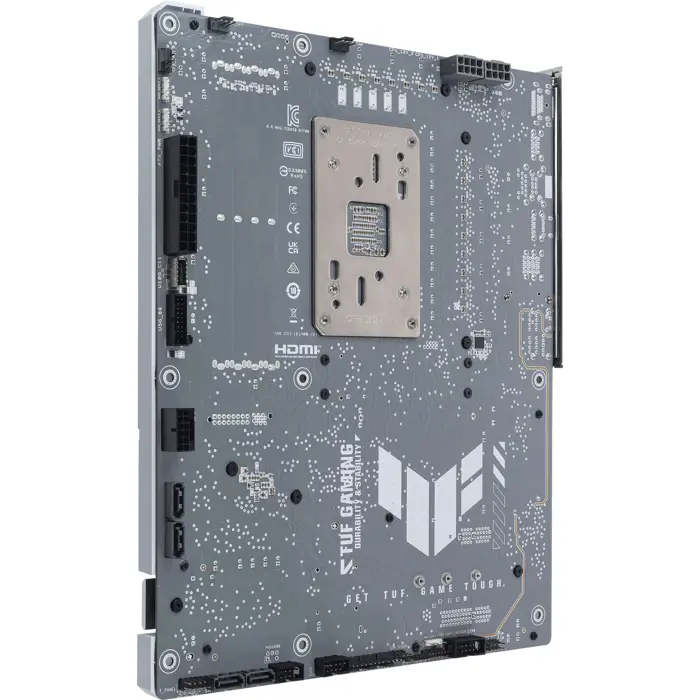 asus-tuf-gaming-b850-btf-wifi-w-socket-am5-motherboard-46566-90mb1kw0-m0eay0-w.webp