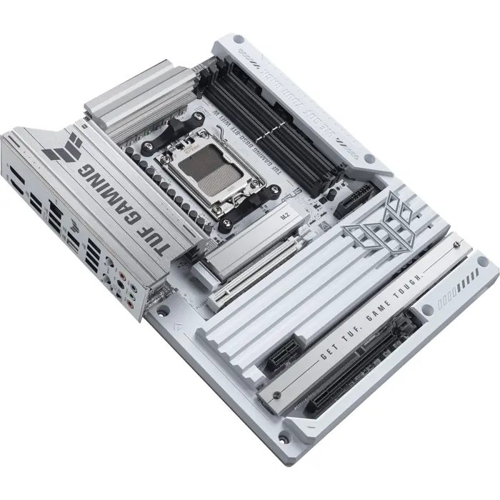 asus-tuf-gaming-b850-btf-wifi-w-socket-am5-motherboard-48007-90mb1kw0-m0eay0-w.webp