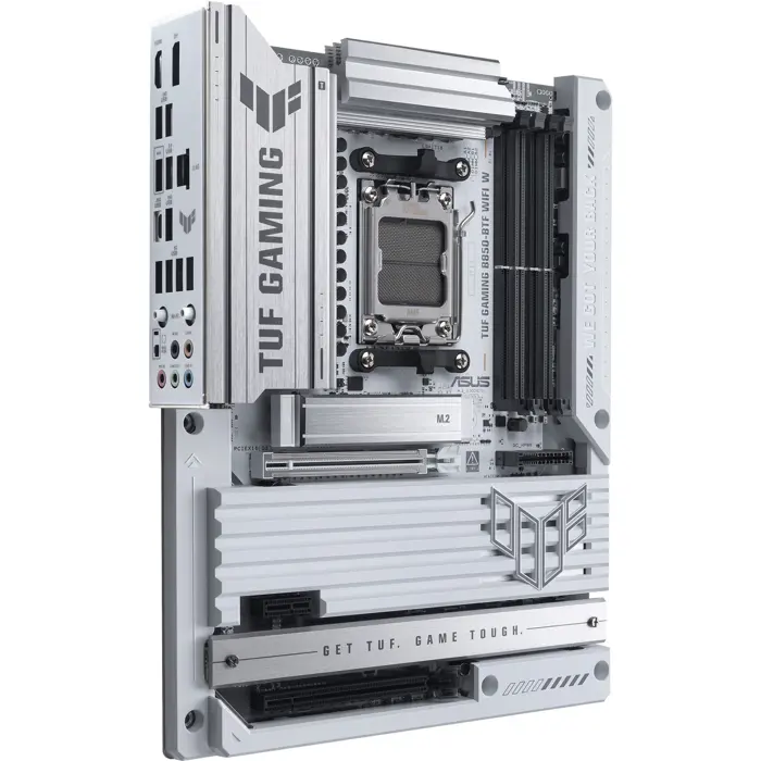 asus-tuf-gaming-b850-btf-wifi-w-socket-am5-motherboard-55567-90mb1kw0-m0eay0-w.webp