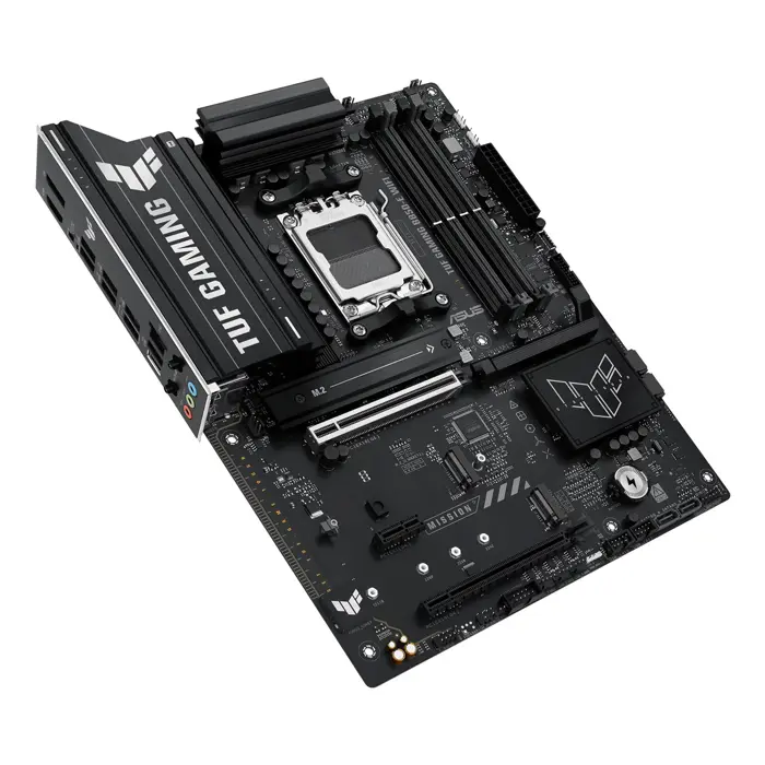 asus-tuf-gaming-b850-e-wifi-amd-b850-socket-am5-atx-68414-plyasuam50063.webp