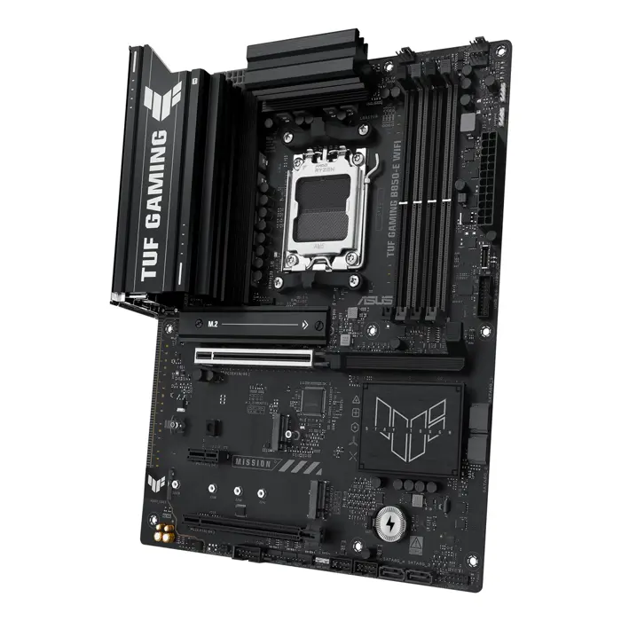 asus-tuf-gaming-b850-e-wifi-amd-b850-socket-am5-atx-92571-plyasuam50063.webp
