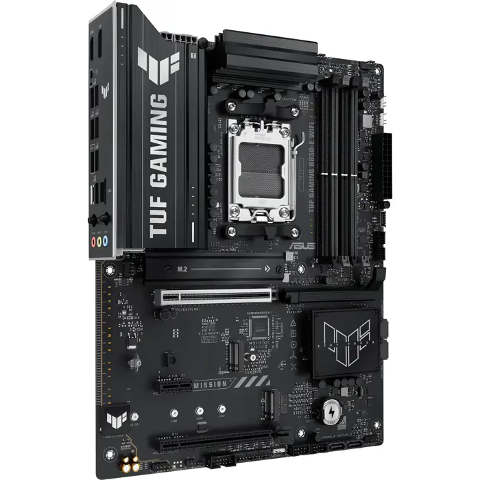 asus-tuf-gaming-b850-e-wifi-socket-am5-56268-90mb1l20-m0eay0-w.webp