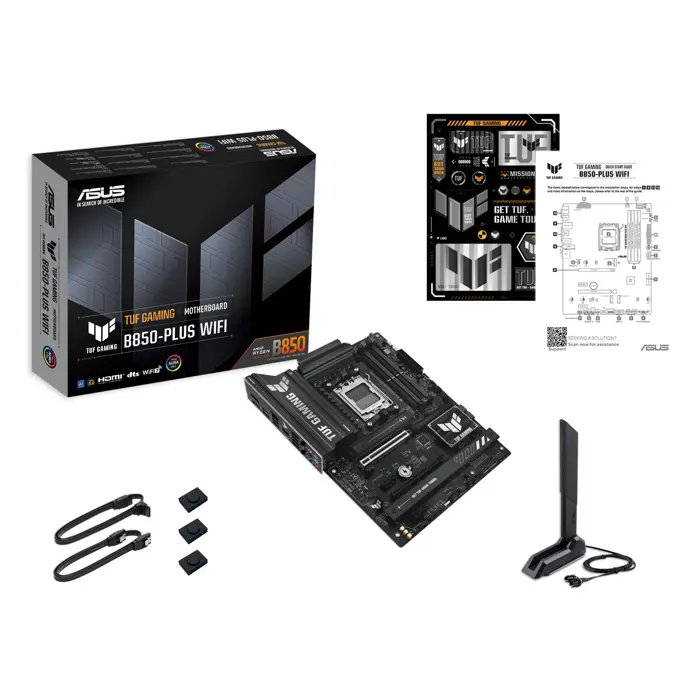 asus-tuf-gaming-b850-plus-wifi-amd-b850-socket-am5-atx-10362-plyasuam50048.webp
