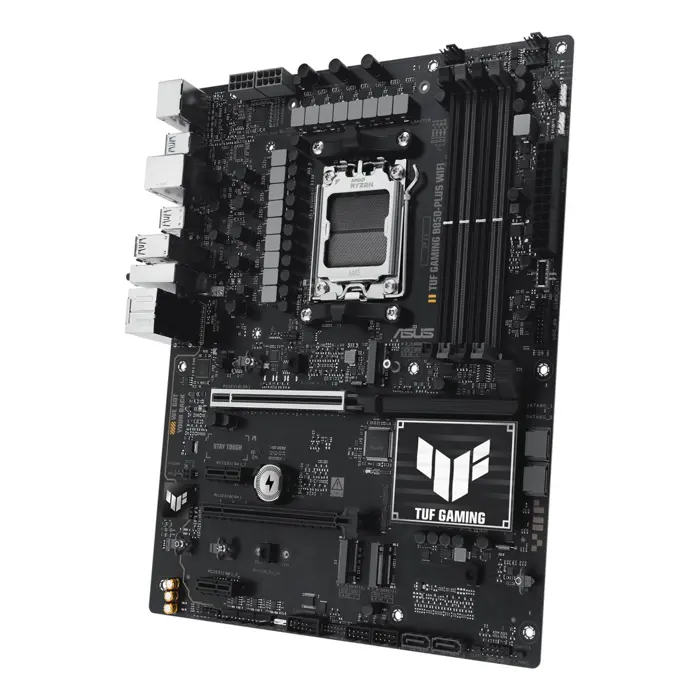 asus-tuf-gaming-b850-plus-wifi-amd-b850-socket-am5-atx-10856-plyasuam50048.webp