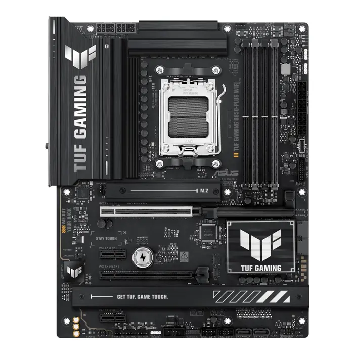 asus-tuf-gaming-b850-plus-wifi-amd-b850-socket-am5-atx-1092-plyasuam50048.webp