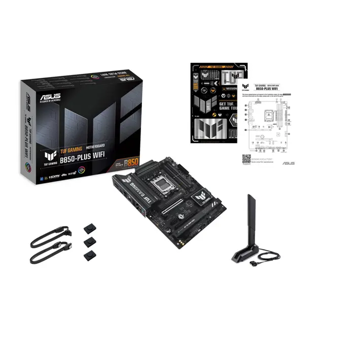 asus-tuf-gaming-b850-plus-wifi-amd-b850-socket-am5-atx-27832-plyasuam50048.webp