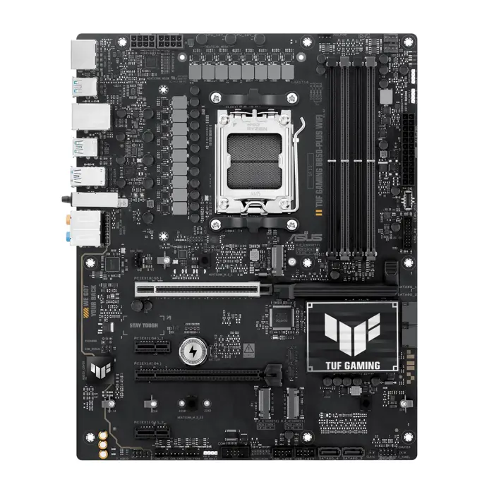 asus-tuf-gaming-b850-plus-wifi-amd-b850-socket-am5-atx-29029-plyasuam50048.webp