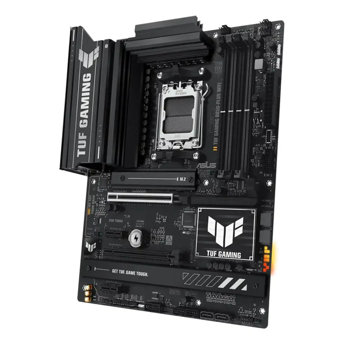 asus-tuf-gaming-b850-plus-wifi-amd-b850-socket-am5-atx-45061-plyasuam50048.webp